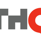 Illustration for article titled THQs New Look - Love It Or Loathe It?